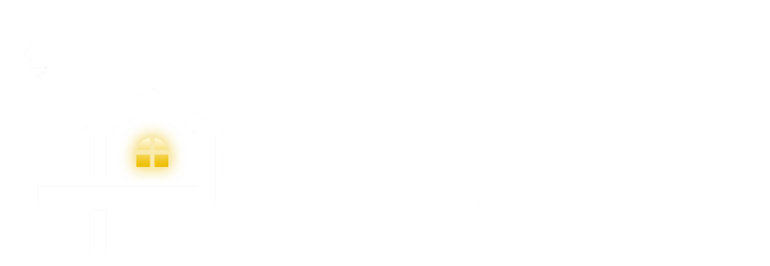 Ravikodu